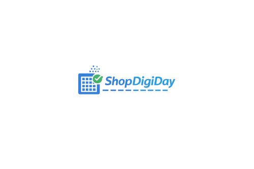 shopdigiday.com