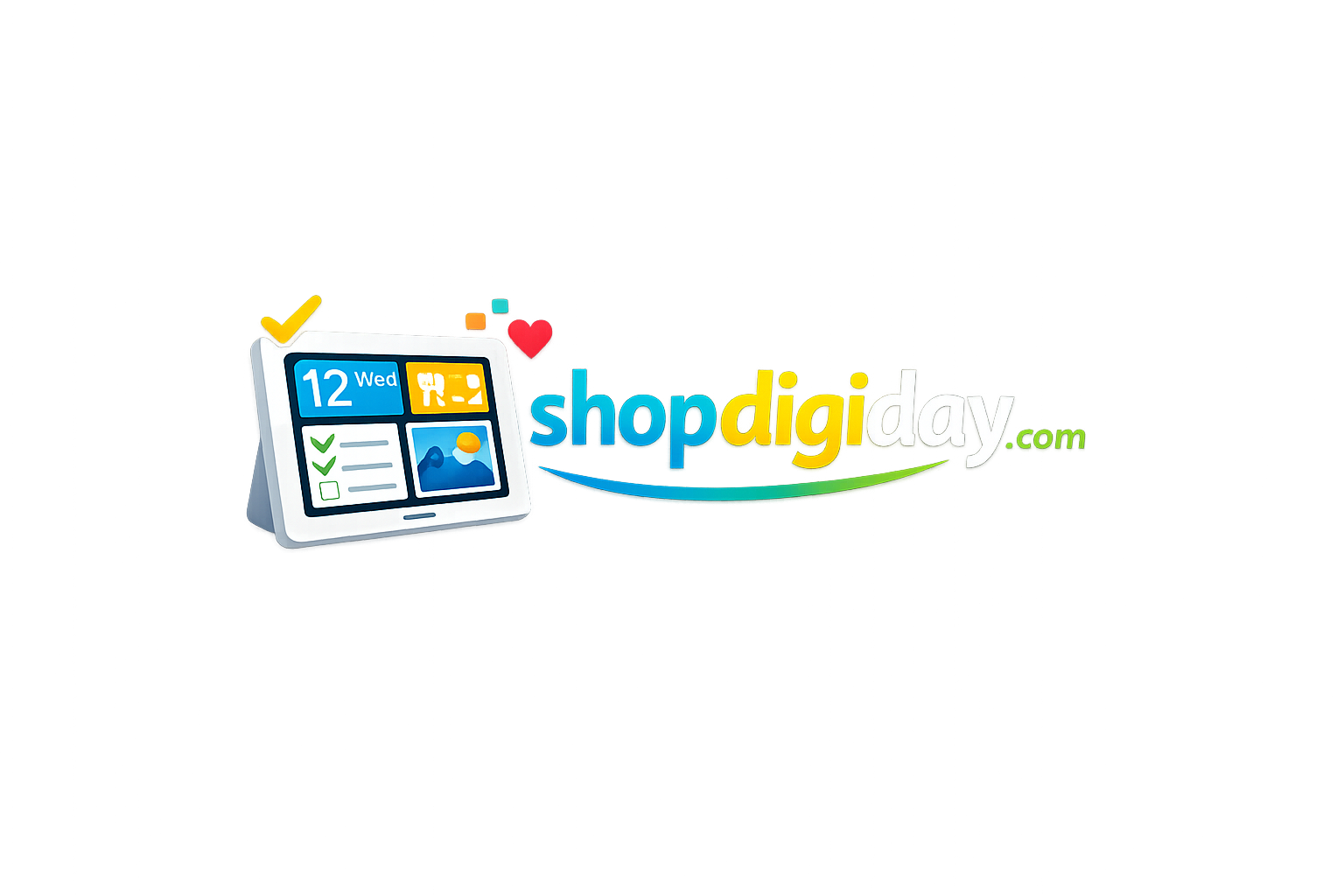 Logo image