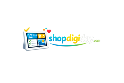 shopdigiday.com